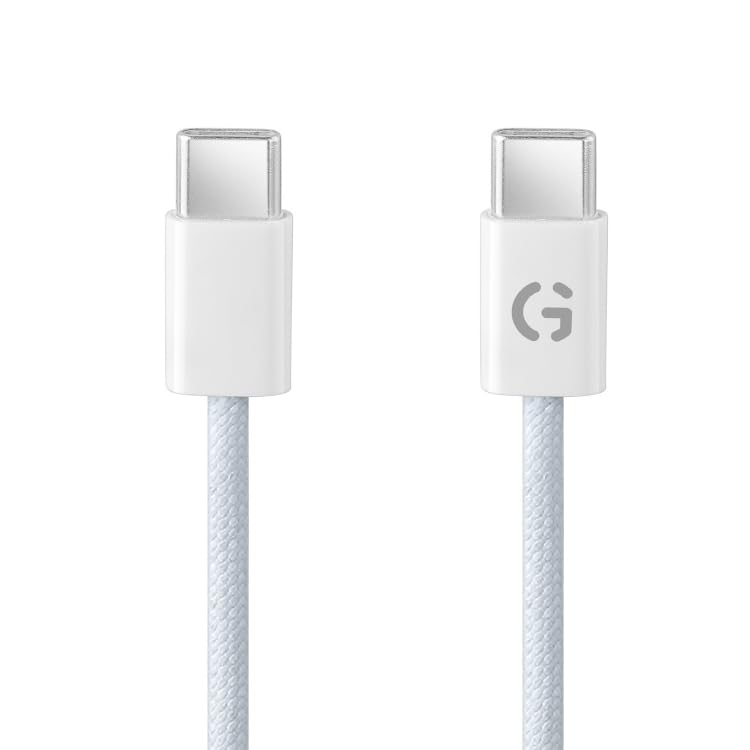 See full amazon price history chart for GUPPS USB Type C to USB C Charging Cable For iPhone 15,iPhone 15 Plus, iPhone 15 Pro, iPhone 15 Pro Max GUPPS USB Type C to USB C Charging Cable For iPhone 15,iPhone 15 Plus, iPhone 15 Pro, iPhone 15 Pro Max (B0CV7V5X99) Amazon Price History, Amazon Price Tracker
