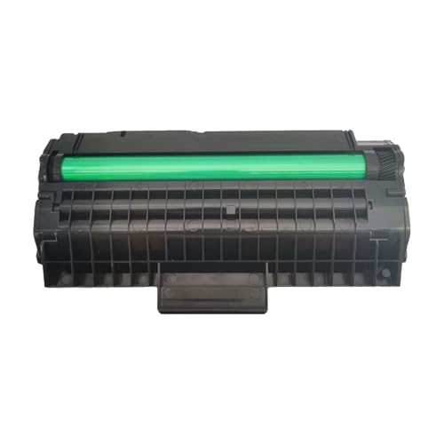 Cartouche toner ML1710 compatible avec imprimantes Samsung ML1510 1740 et SCX4216F