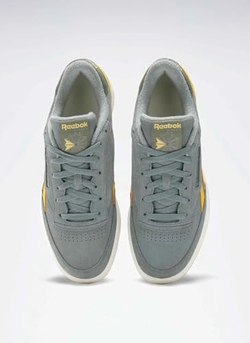 Reebok Club C Revenge – Ansicht 4