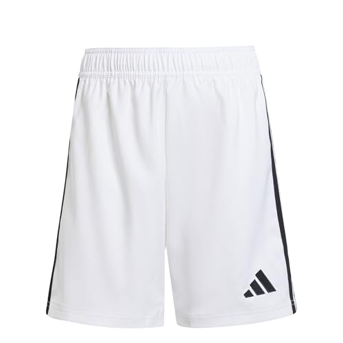Short Hybride adidas Tastigo25 Kids Vêtement Sport Enfant Respirant