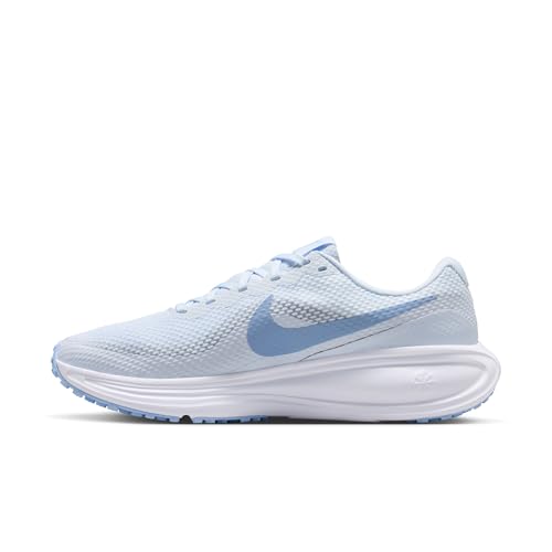 Image of Nike Women's Revolution 8 Road Running Shoes