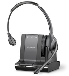 W710 Savi 3in1 Oth Mon Uc Dect 6.0 Na 83545-01