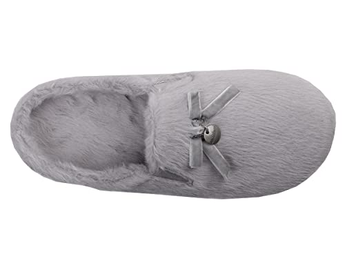 Spenco Women's Charm Slipper 5