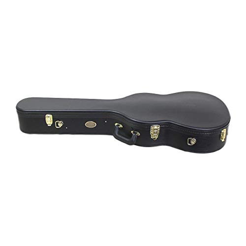 Amazon.co.jp: ヤマハ(Yamaha):楽器: ケース