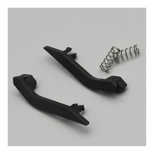 Plaque de guidage PMO JC72-00985A pour imprimante Samsung ML-1520 et ML-1710