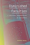 Duke University Press Books