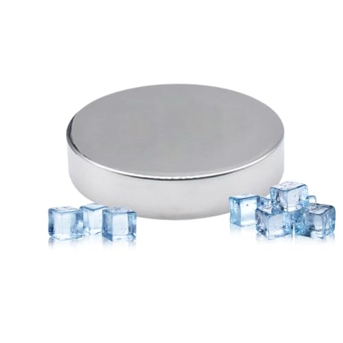 セット ステンレス製 超急速凍結保冷剤 業界最速90分凍結&72時間保冷 軍事用耐久素材 大型クーラーボックス対応 繰り返し使用 (円筒形)