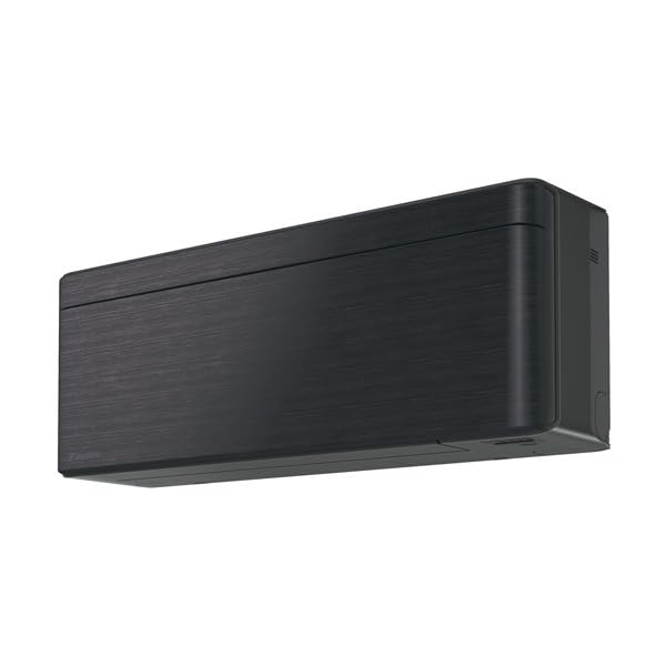 Amazon | ダイキン エアコン 14畳 単相200V S406ATSP-K 2026年