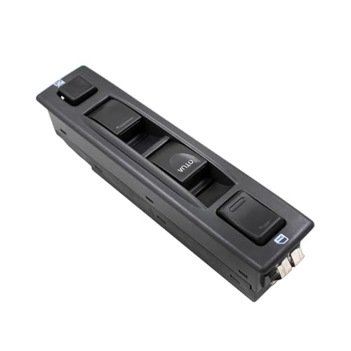 Interrupteur lève-vitre de précision 37990-56B00 pour Suzuki Sidekick - 4