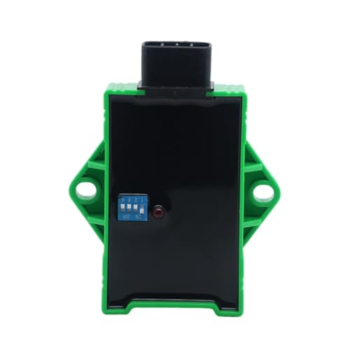 �_�΃R�C�� �I�[�g�o�C Cdi ���[�V���O Cdi ���j�b�g �ɓK������ �X�Y�L �ɓK������ GN125H �ɓK������ GN125 �ɓK������ EN125-2A �C�O�j�b�V�����R�C��