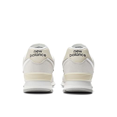 Image of New Balance Men's 574 Vulc Sneakers
