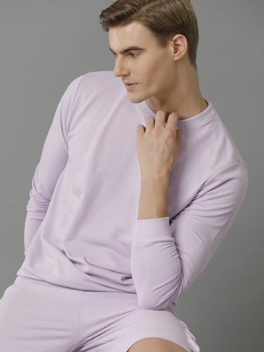 Image of ADRO mens T-Shirt