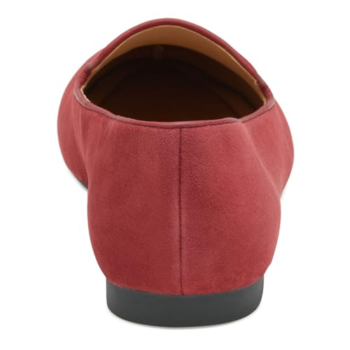Image of Johnston & Murphy Women's Delanie Loafer