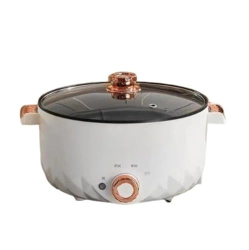 Giawkca dCA@\AeʁA1?4lpAtAΗ͒߉\Ałth~|bgB (22cm-2L,C[1)