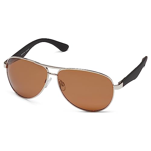 Image of Fisherman Eyewear Siesta ParentX