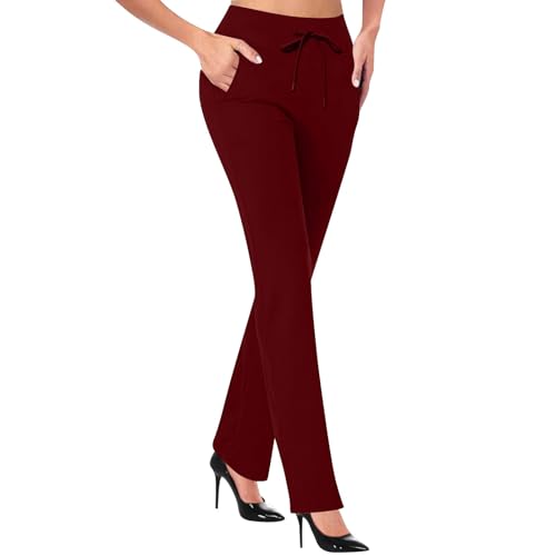 Leggins Mujer Push Up Deportivos Gym Ropa Deportivas Elasticos Opaco Scrunch Leggings Bolsillos Gimnasio Control De Barriga Pantalones De Yoga Pilates Sin Costuras Mallas De Deporte Para Running