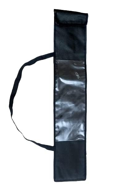 UP15 Cricket Bat Cover (Standard Strap) (for All Size)| Suited for All Bats (B0D1N9Q7QV) Amazon Price History, Amazon Price Tracker