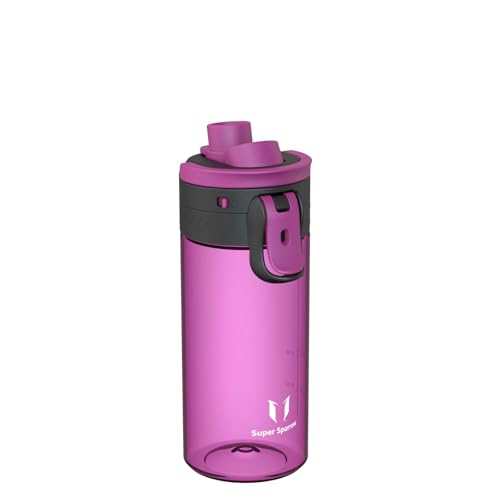 Super Sparrow  500ml - L TouchGulp EH[^[{g - hR݌v BPAt[ Tritanf hN{g - y TXeiu dEWEsEX|[cEAEghAp