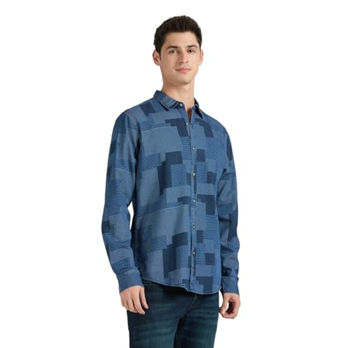 Image of Pepe Jeans Men Shirt