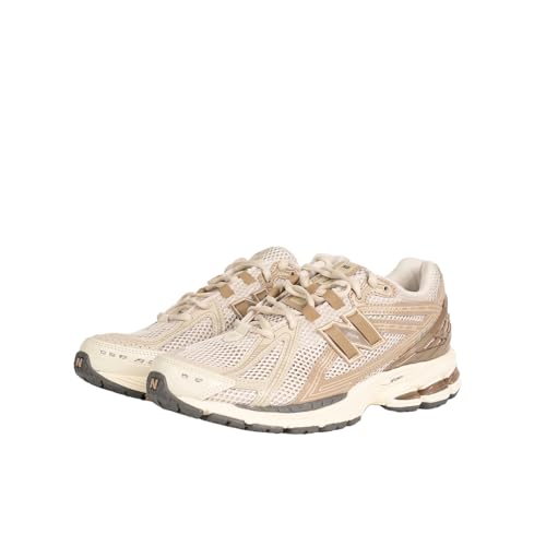 New Balance 1906R - Men's (Grey/Beige)2