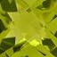 Peridot