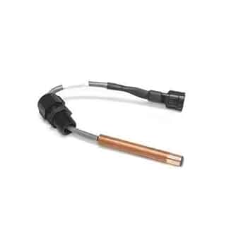 Eto ページ w/Red Stitch Vinyl Manual & E-Brake Boot SET For 90-96