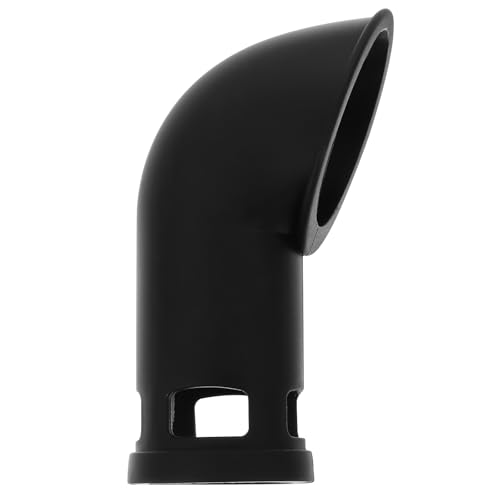 NUOBESTY VRX`[_Co[^[ ͓烊[Xc[ CI񑕒u 230°CϔM Lb`KWFbg dC͓p CrCύX