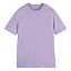 Bright Lavender
