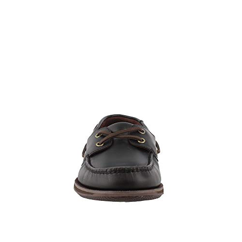 Image of Rockport Men's Perth
