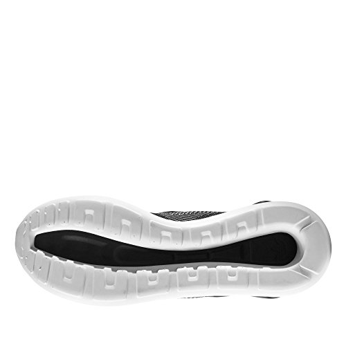 Adidas Tubolar Runner Weave, Scarpe da Running