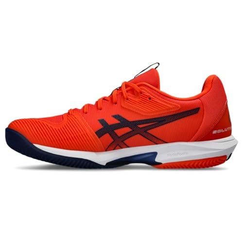 Image of ASICS Men's, Gel-Dedicate 8 Pickleball Shoe