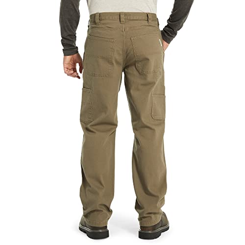 Image of WOLVERINE Men's Steelhead Stretch Pant