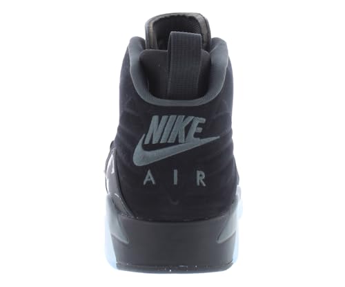 Image of Jordan MVP Mens Shoes