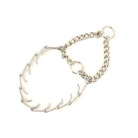 Micro pinch collar Clearance