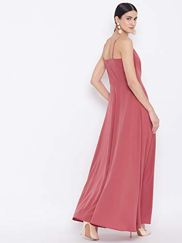Image of Berrylush Women Dress