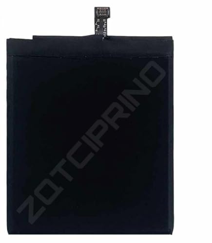 Image of Original BN34 Battery for Redmi 5A / 5A / MCG3B / MCI3B / Battery with 1 Year Warranty ****(B134)