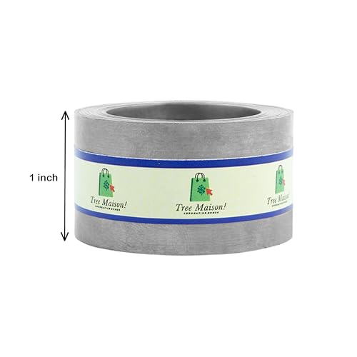 Image of Vastu Iron Strip | Width- 1 Inch, Thickness - 0.2mm, Length- 12 Feet Approx | Strip for Entrance & Toilet Correction | Iron for Vastu | Pack of 1