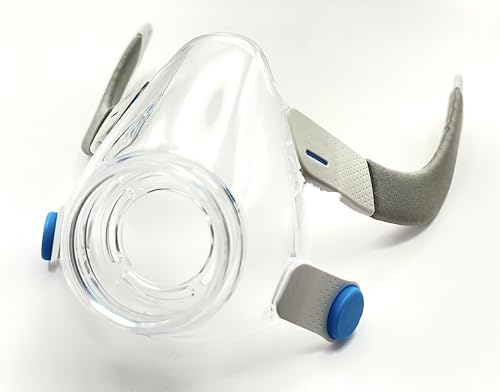 F20 Frame Only - One Size Fits All