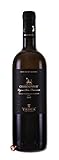Contea di Sclafani DOC Chardonnay Regaleali Vigna San Francesco Tasca...