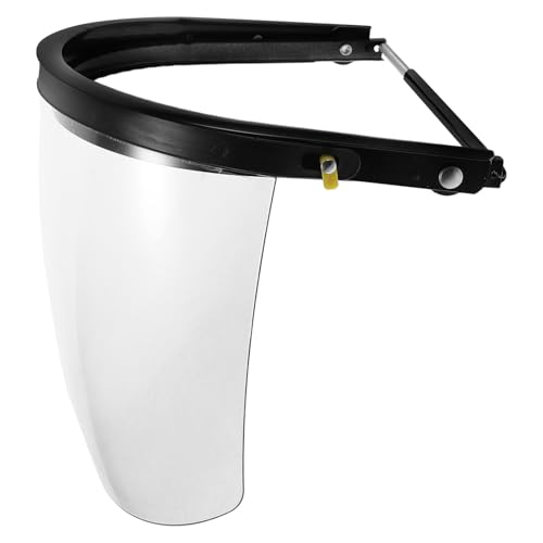 [TEHAUX] hU nڍHΉ ϔM ϏՌ ی}XN wbh}Eg^ n Ɨp h