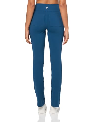 Image of Skechers Women's GO WALK OG Pant