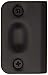 Deltana SPB349U19 Strike for Drive-in Ball Catch-DBC10