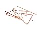 Traulsen SER-60601-02 Assembly Tube for Ser-60601-00