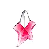Mugler