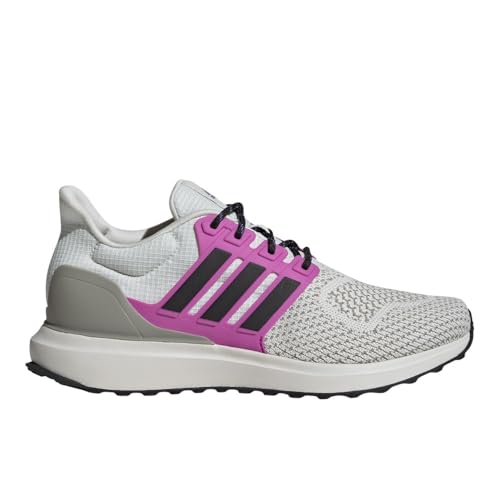 Image of Adidas Womens Ubounce DNA