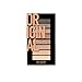 Revlon Colorstay Looks Book Eyeshadow Palette, Original, 3.4 Ounce