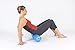 MELT Soft Foam Roller 36 Inch Full Body Roller- Low Density for Gentle Compression