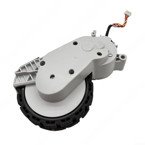 Rouleau pour Xiaomi E10 B112 accessoire de navigation pour sol propre