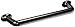 Rusticware 730WP Appliance Pull