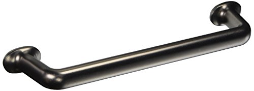 Preisvergleich Produktbild rusticware 730 WP Appliance Pull